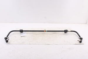 2020-2026 Ford Explorer Interceptor AWD Rear Stabilizer Sway Bar LB5Z-5A772-C