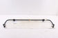 2020-2026 Ford Explorer Interceptor AWD Rear Stabilizer Sway Bar LB5Z-5A772-C0