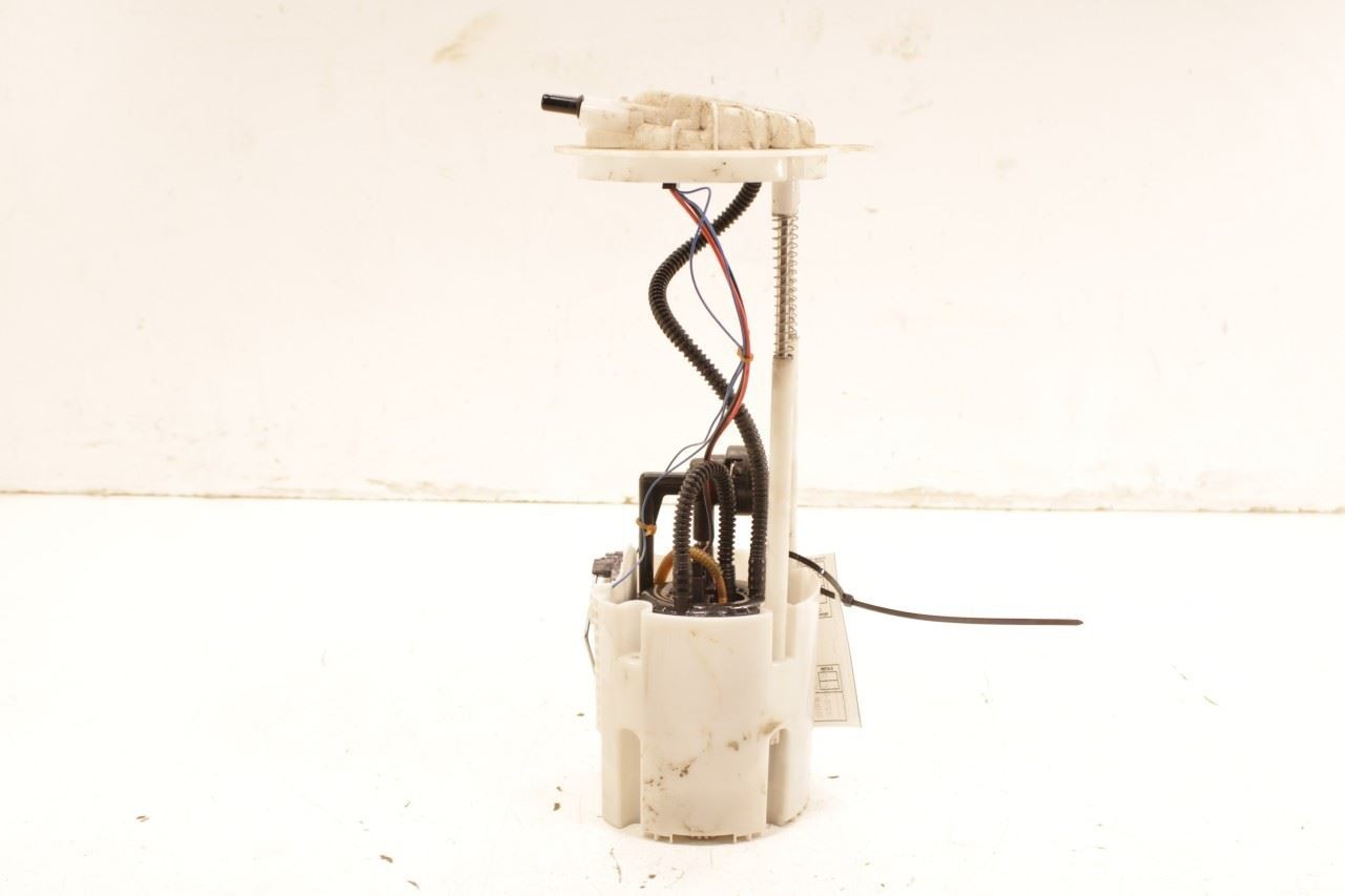 2014-2023 Ram 2500 Tradesman Crew Cab 6.4L 2WD Fuel Pump Assembly 68237110AB OEM - Alshned Auto Parts