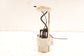 2014-2023 Ram 2500 Tradesman Crew Cab 6.4L 2WD Fuel Pump Assembly 68237110AB OEM - Alshned Auto Parts