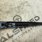 2014-2019 Kia Soul Front Left Wiper Arm 98301B2000 OEM - Alshned Auto Parts