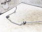 2019 Audi S5 Fuel Line / Pipe 06M127507AB OEM - Alshned Auto Parts