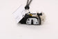 19-2023 Hyundai Santa Fe SEL Front Left Door Lock Latch Actuator 81310-S1000 OEM - Alshned Auto Parts