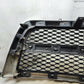 2013-18 Ram 2500 Front Radiator Grille w Rams Head Emblem 68149139AA OEM *ReaD* - Alshned Auto Parts