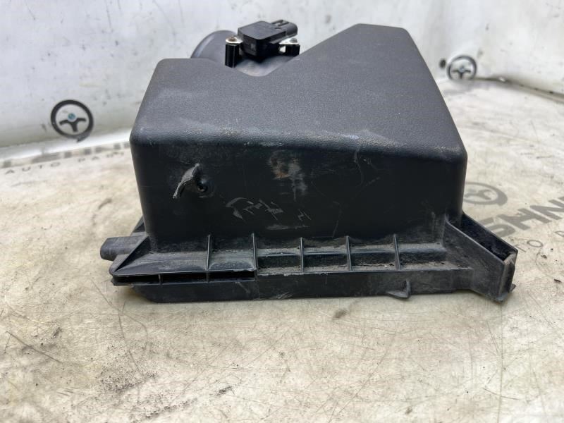 2006-2012 Toyota RAV4 Air Intake Cleaner Upper Cover 17705-28251 OEM2