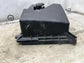 2006-2012 Toyota RAV4 Air Intake Cleaner Upper Cover 17705-28251 OEM2