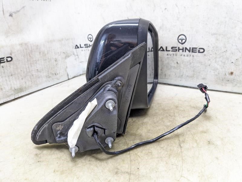 2013-2022 Dodge Durango RH Passenger Side Rearview Mirror 5SH42JSCAF OEM *ReaD* - Alshned Auto Parts