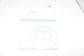 2014 Volkswagen Jetta Owner's Manual Book Set with Case - Alshned Auto Parts
