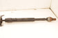 2014-2023 Jeep Cherokee Latitude 4x4 Rear Drive Shaft Propeller 52123612AF OEM - Alshned Auto Parts