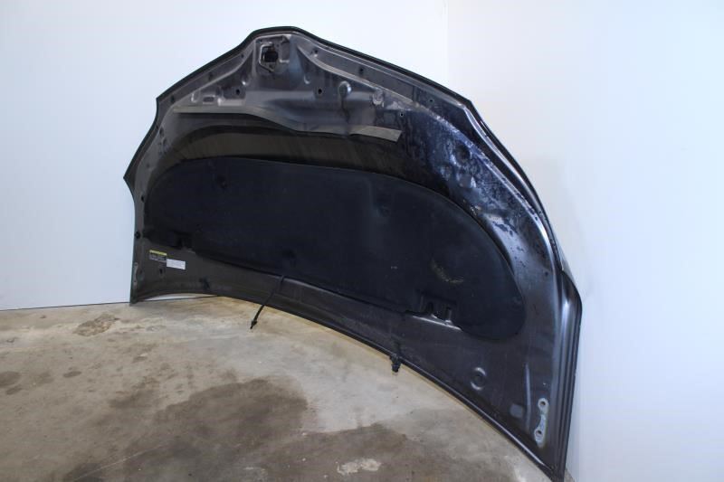 2011-2017 Toyota Sienna Front Hood Panel 53301-08040 OEM *ReaD* - Alshned Auto Parts