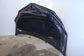 2011-2017 Toyota Sienna Front Hood Panel 53301-08040 OEM *ReaD* - Alshned Auto Parts