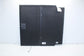 14-16 Porsche Panamera 4 3.6L Trunk Luggage Floor Compartment Cover Panel Carpet - Alshned Auto Parts