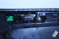13-18 Volkswagen Jetta Sport Front Left Door Trim Panel 5C7-867-011-J-HON *ReaD*8