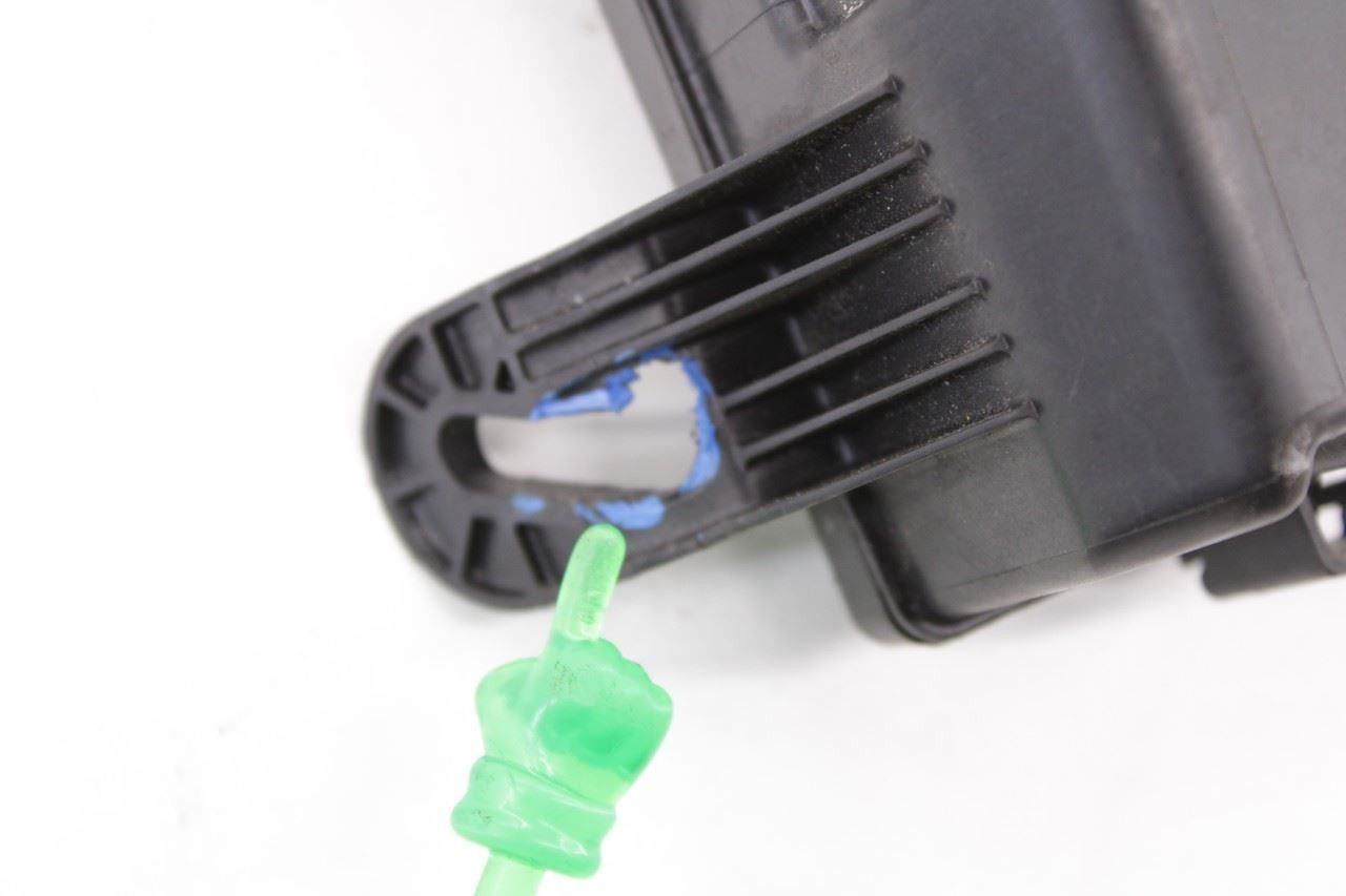 15-19 Nissan Sentra SL 1.8L IPDM Engine Bay Junction Fuse Relay Box Module *ReaD - Alshned Auto Parts