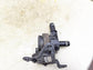 2017-2020 Ford F150 3.5L Engine Coolant Water Pump HL3Z-18D473-F OEM - Alshned Auto Parts