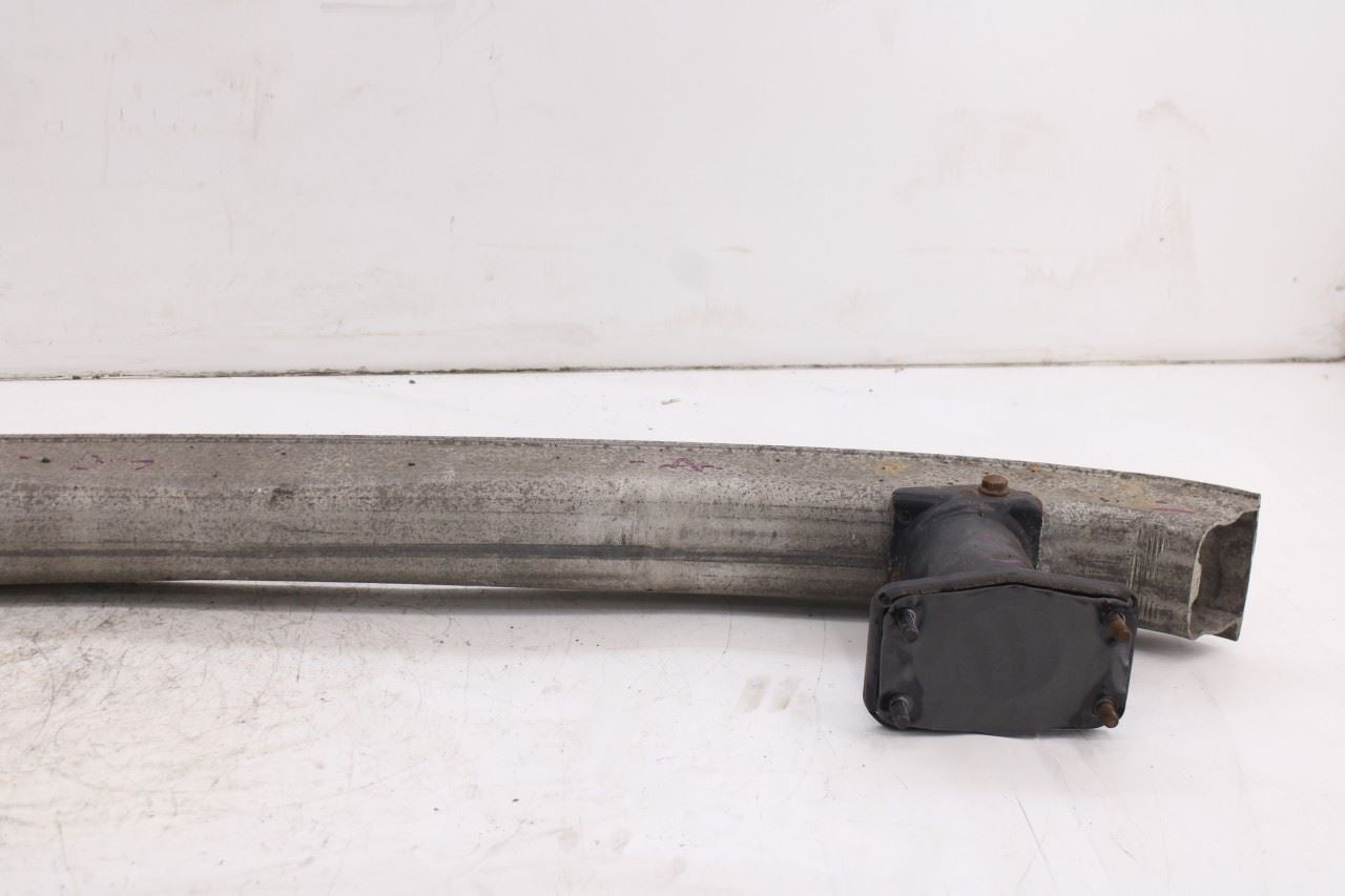 2003-2006 Mercedes-Benz E500 Rear Bumper Reinforcement Impact Bar 2116101414647