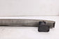 2003-2006 Mercedes-Benz E500 Rear Bumper Reinforcement Impact Bar 2116101414647