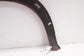 2011-18 RAM 1500 Laramie Rear Left Side Fender Wheel Opening Molding 1TD45TRMAB - Alshned Auto Parts