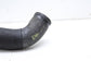 2014-20 Maserati Ghibli 3.0L Right Side Intercooler Pressure Hose Tube 6700013512