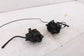 2003-2006 Mercedes-Benz E500 Rear Right and Left Side Disc Brake Caliper8
