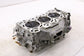 15-20 Acura TLX Tech 3.5L Front Left Engine Cylinder Head Assy 12100R9P305 *ReaD7