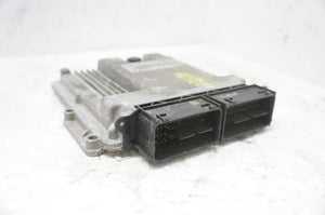 15-16 Ford Escape 1.6L Engine Computer Control Module ECU ECM FJ5A-12A650-DD OEM