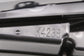 2023 Mazda CX9 Grand Touring Dash HeadUp Display TC3N55HU0 OEM - Alshned Auto Parts