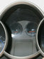 11 Chevrolet Cruze Speedometer Cluster *Mileage Unknown* MPH OEM 95018203 VA1714 - Alshned Auto Parts