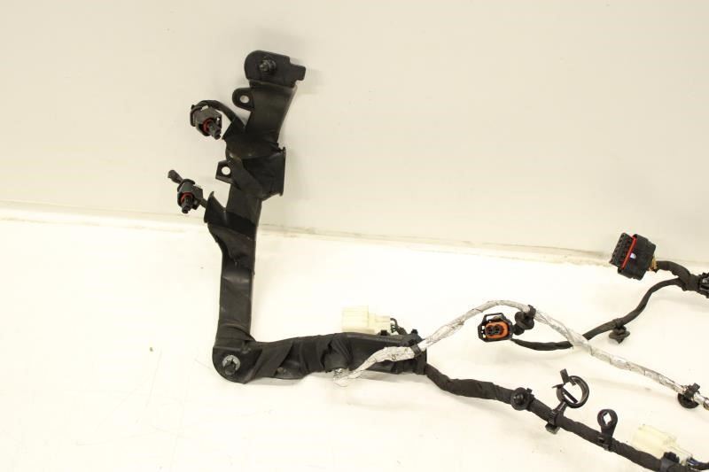 2019 Jeep Cherokee 3.2L Engine Wiring Harness 68347365AB OEM *ReaD**AS-IS* - Alshned Auto Parts