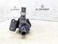 18-23 Audi S5 Right Upper Coolant Auxiliary Water Pump w Bracket 06H-121-601 OEM - Alshned Auto Parts