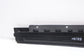 15-18 Jeep Renegade Rear Right Exterior B-Pillar Applique Molding 68247320AA OEM - Alshned Auto Parts