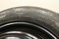 2014-2020 Nissan Rogue Spare Wheel Tire Maxxis T155/90D17 40300-ZA001 OEM - Alshned Auto Parts