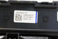 2017 Honda Civic AC Heater Temperature Climate Control 79600TBAA611M1 OEM *ReaD* - Alshned Auto Parts