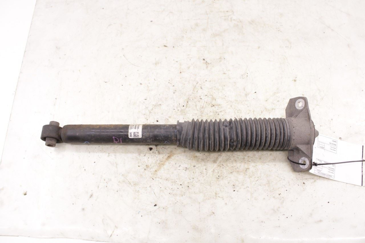 2015-2020 Kia Sorento EX 3.3L AWD Rear Left Driver Side Shock Strut Absorber - Alshned Auto Parts