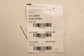2017-2023 GMC Acadia SLT-1 3.6L Ignition Coil Set of 6 12666339 OEM - Alshned Auto Parts