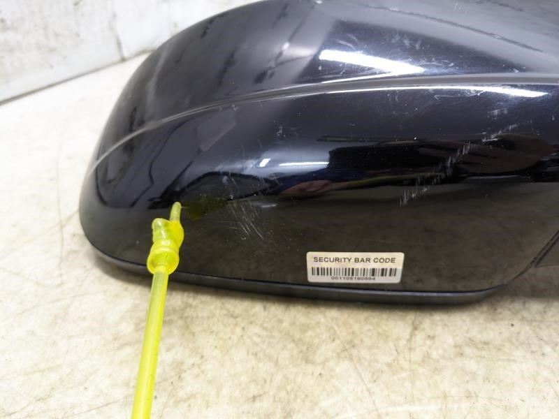 15-20 Dodge Charger Right Side Rearview Mirror Power Heated 1LD58GW7AH OEM *ReaD - Alshned Auto Parts