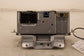 2018-2019 Ford Ecosport SE Audio Radio Receiver J2BT19C107HS OEM - Alshned Auto Parts