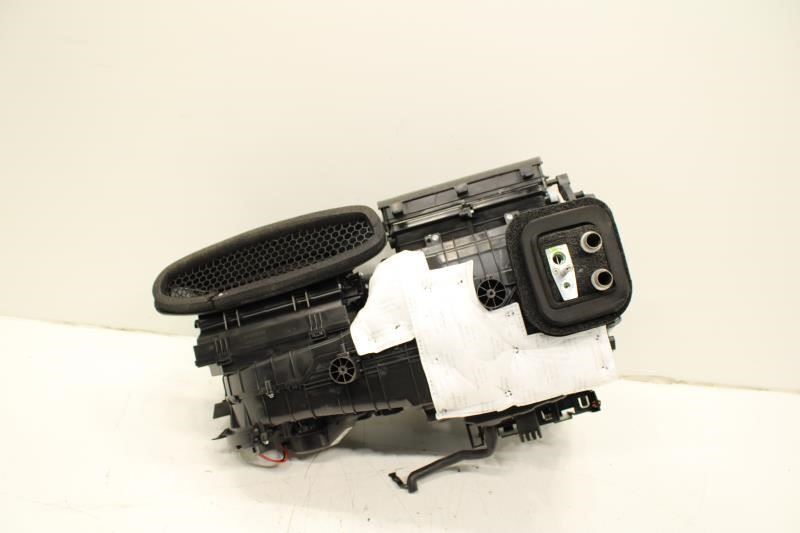 2024-2025 Chevrolet Trax HVAC A/C Heater Blower Housing Box 42812117 OEM - Alshned Auto Parts