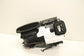 2024-2025 Chevrolet Trax HVAC A/C Heater Blower Housing Box 42812117 OEM - Alshned Auto Parts