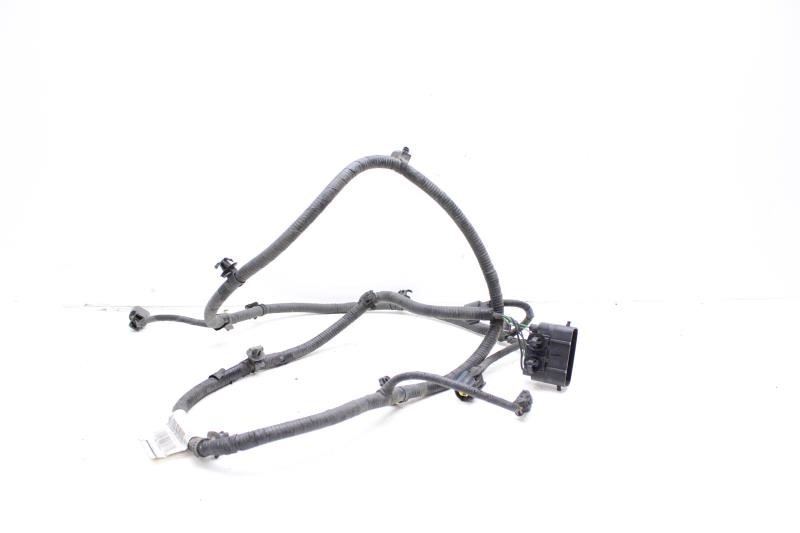 2015-2017 Hyundai Sonata Front Under Hood Horn Wire Harness 91840-C2010 OEM - Alshned Auto Parts