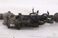 2018-21 Ford Expedition Max XLT Power Steering Gear Rack and Pinion ML1Z-3504-B4