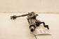 2012-2022 Volkswagen Passat SE 1.8L FWD Steering Column Assembly 1K1419502BM - Alshned Auto Parts