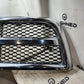 2013-18 Ram 2500 Front Radiator Grille w Rams Head Emblem 68149139AA OEM *ReaD* - Alshned Auto Parts