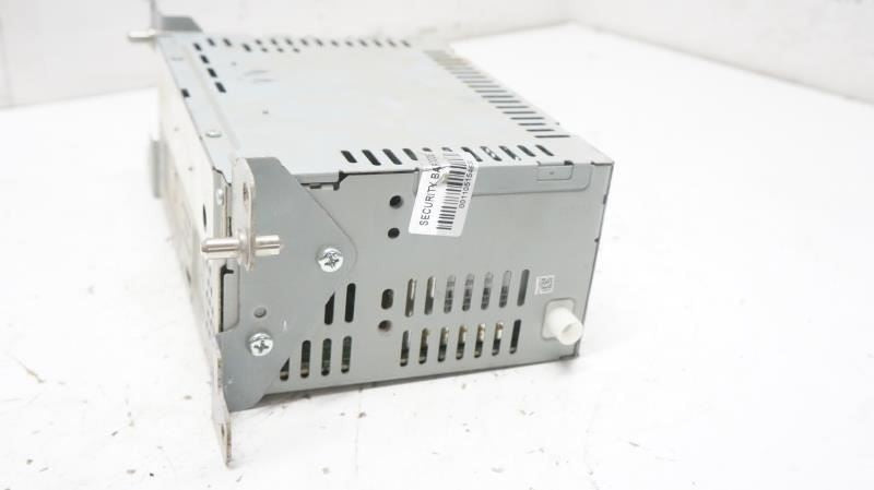 2019-2020 Ford Fusion Audio Radio Receiver KS7T-18D818-YB OEM2