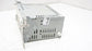 2019-2020 Ford Fusion Audio Radio Receiver KS7T-18D818-YB OEM2