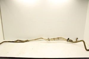 2020-2025 Polaris RZR XP 1000 Engine Coolant Hose Lines 5141612 OEM