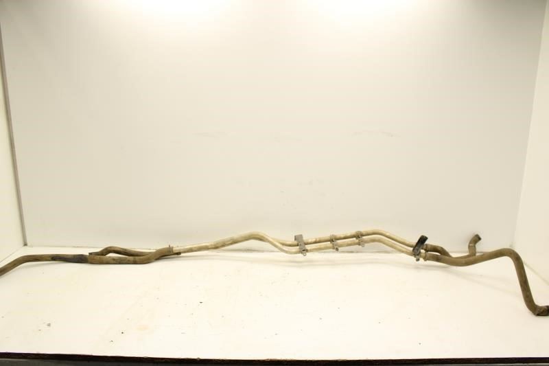 2020-2025 Polaris RZR XP 1000 Engine Coolant Hose Lines 5141612 OEM - Alshned Auto Parts