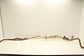 2020-2025 Polaris RZR XP 1000 Engine Coolant Hose Lines 5141612 OEM - Alshned Auto Parts