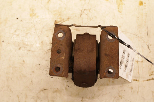 2012-2020 ISUZU NPR HD 6.0L Right Side Engine Motor Mount 8980615260 OEM - Alshned Auto Parts