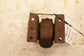 2012-2020 ISUZU NPR HD 6.0L Right Side Engine Motor Mount 8980615260 OEM - Alshned Auto Parts